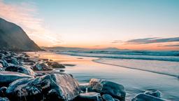 Basque Country hotels