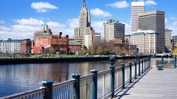 Hotels near 53nd Dps Annual Meeting
