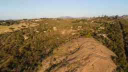 Hotels near Kruger Mpumalanga airport