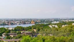 Hotels near Bhopal airport