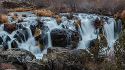 Hotels near Bend/Redmond airport