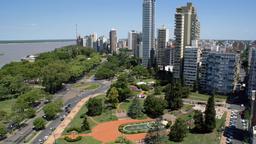 Hotels near Fisherton airport