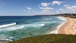 Hotels near Williamtown airport