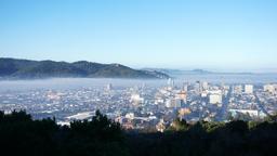 Hotels near Temuco airport