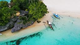 Aklan hotels