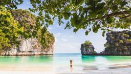 Phuket hotels