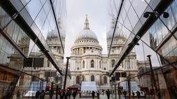 Find cheap flights from Alor Setar to London Heathrow Airport