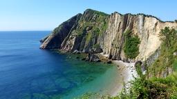 Asturias hotels