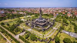 Denpasar car rentals