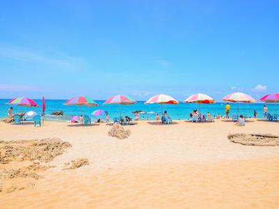Hengchun