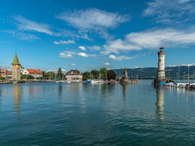 Lindau (Bavaria)