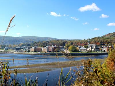 La Malbaie