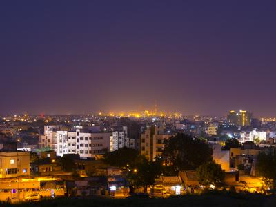 Nagpur