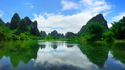 Hotels near Yangzhou Taizhou airport