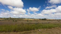 Hotels near Rockhampton airport