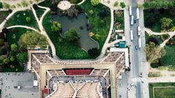 France hotels