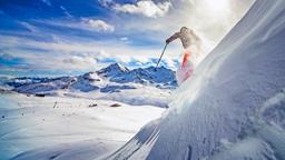 Tirol hotels