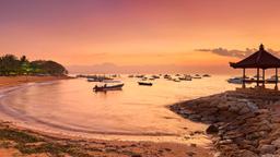 Bali hotels