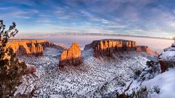Hotels near Grand Junction Regnl airport