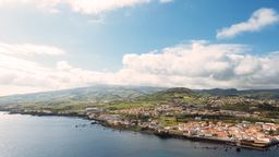 MISSING STRING [AIRLINE_PAGE_TITLE]