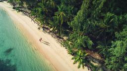 Hotels near Punta Cana Airport