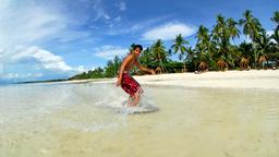 Panglao Hotels