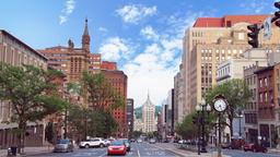 Hotels near Albany Intl airport