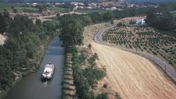 Portiragnes car rentals