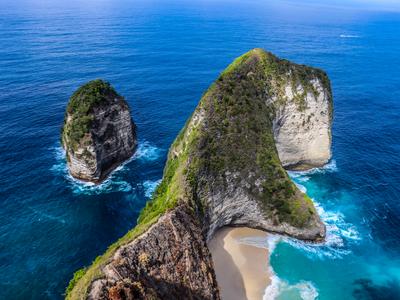 Nusa Penida