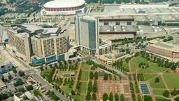 Hotels near Hinman Dental Meeting