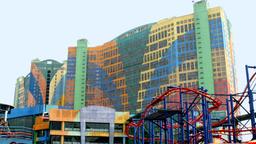 Find cheap flights from India to Malaysia
