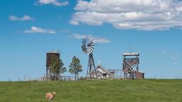 Hotels near Rapid City airport