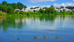 St. Catharines car rentals