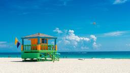 Florida hotels