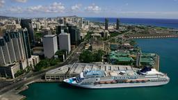 Find cheap flights to North America