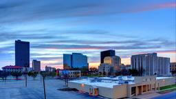 Hotels near John Finch at DCYC - Diocese of Amarillo