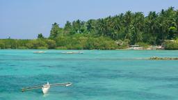 Cebu Island hotels