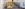preload