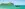 preload