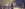 preload