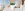 preload