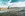 preload