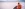 preload