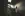 preload