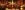 preload