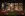 preload