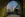 preload
