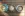 preload