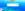preload