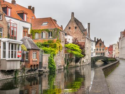 Bruges